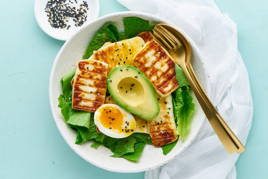 Top 10 Benefits Of The Keto Diet - Everly
