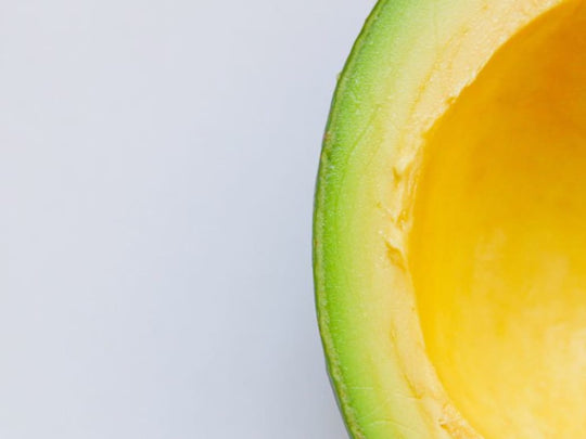 Four Surprising Benefits Of Healthy Fats - Everly