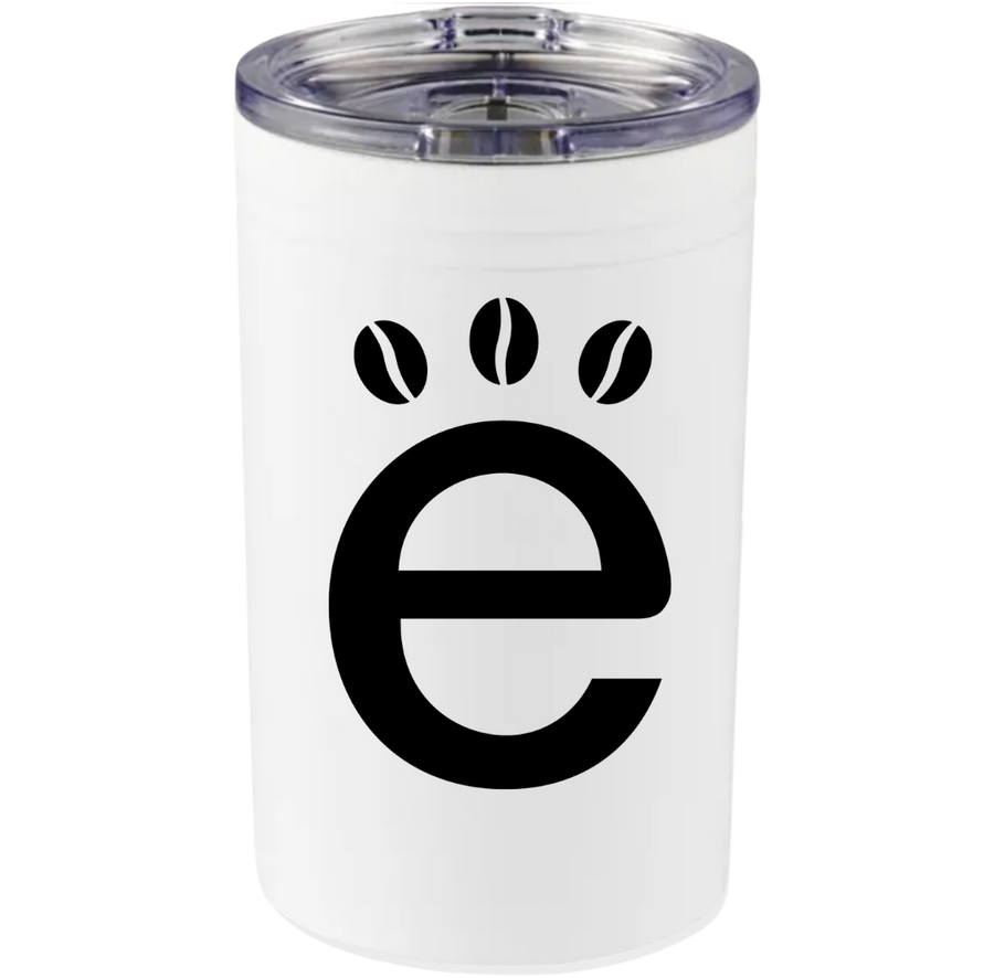 Everly Coffee Cup