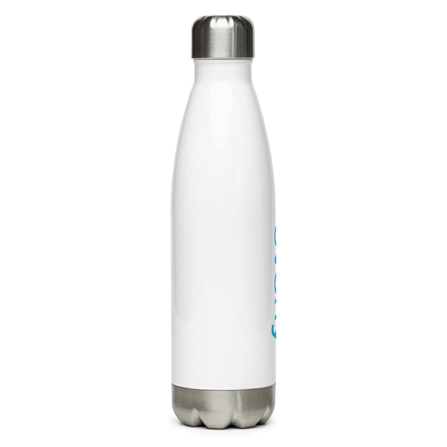 Stainless Steel Water Bottle - Everly